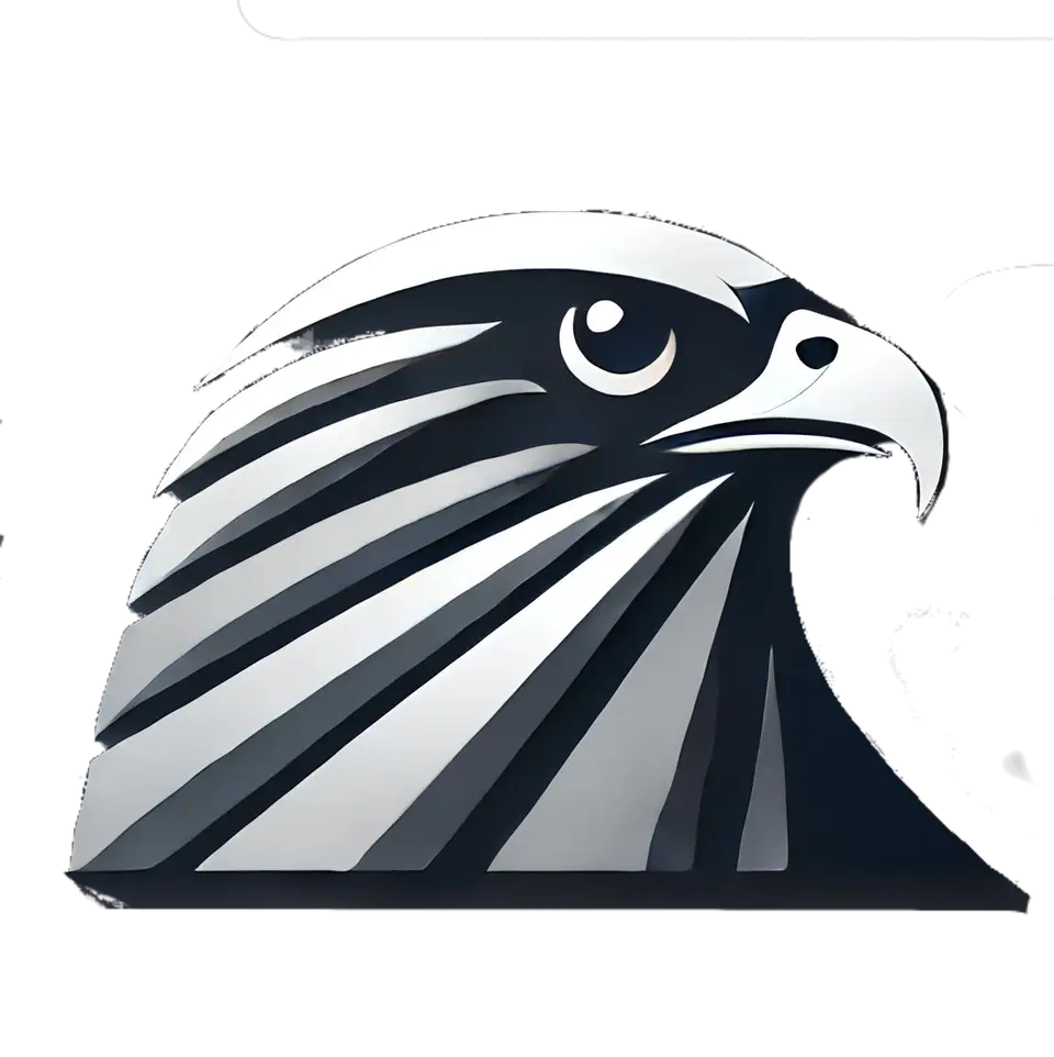FALCON-MERLIN INC
